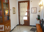 sale Villa Quillan