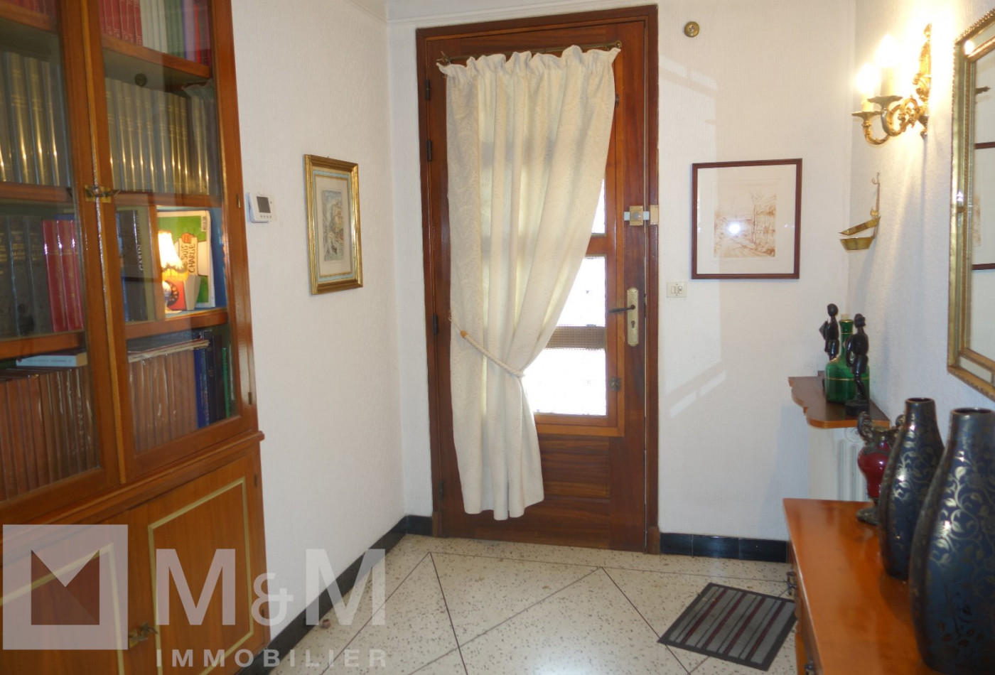 sale Villa Quillan - Photo 8