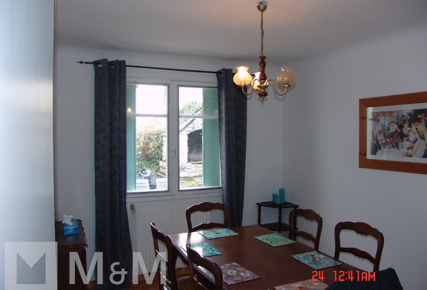 sale Maison Quillan - Photo 3