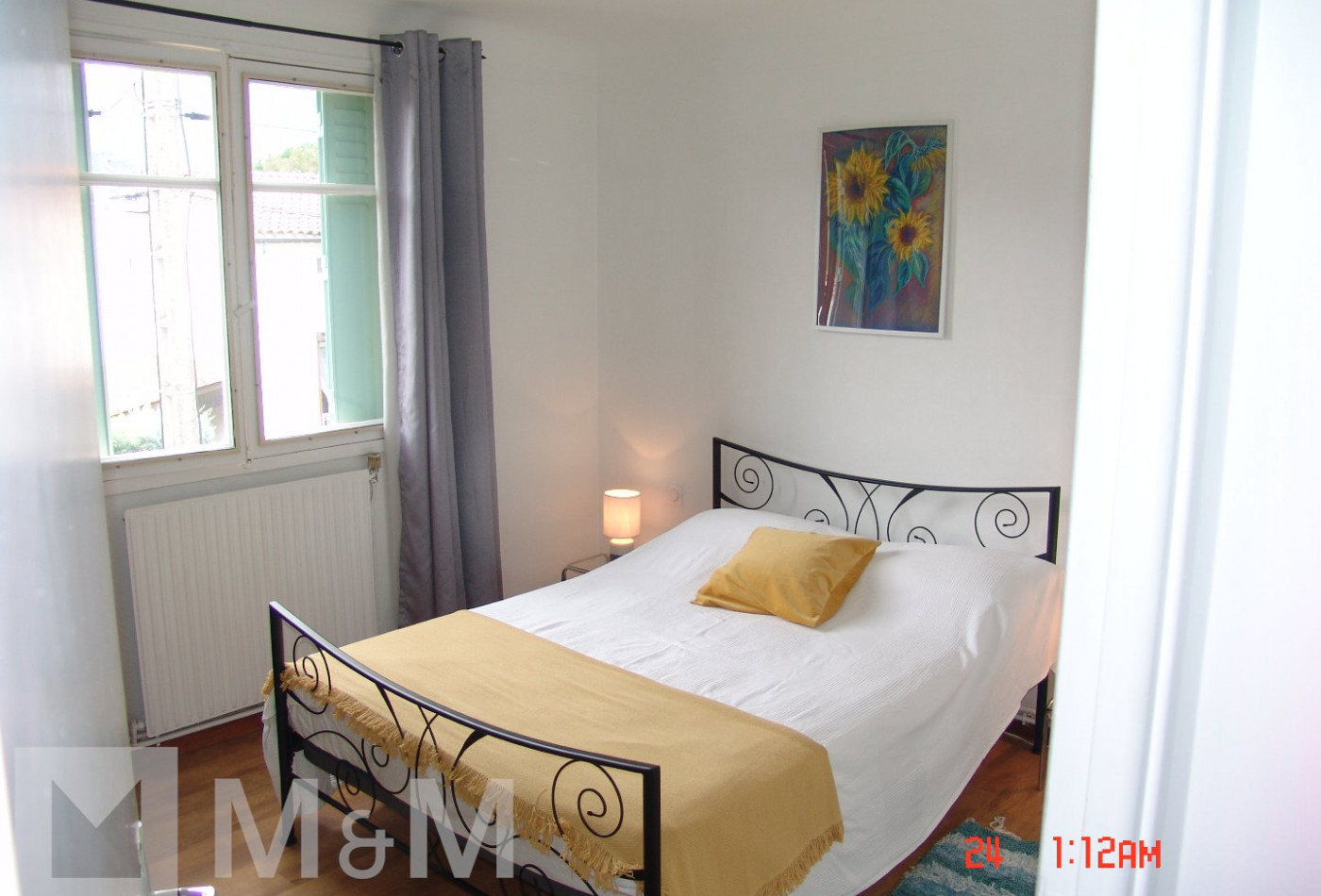 sale Maison Quillan - Photo 5