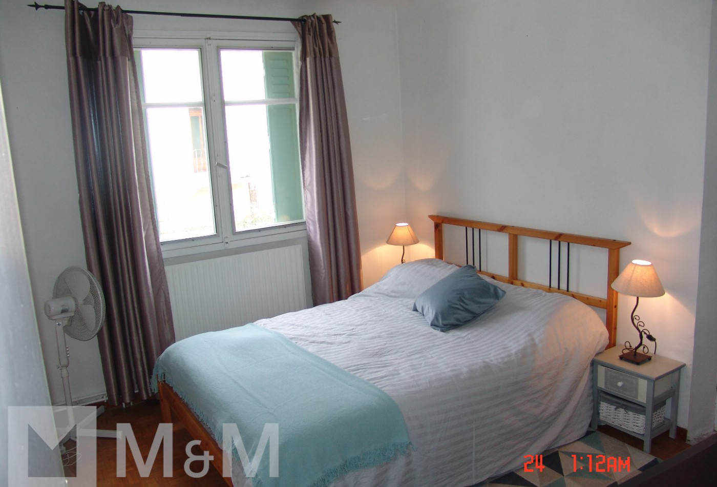 sale Maison Quillan - Photo 4