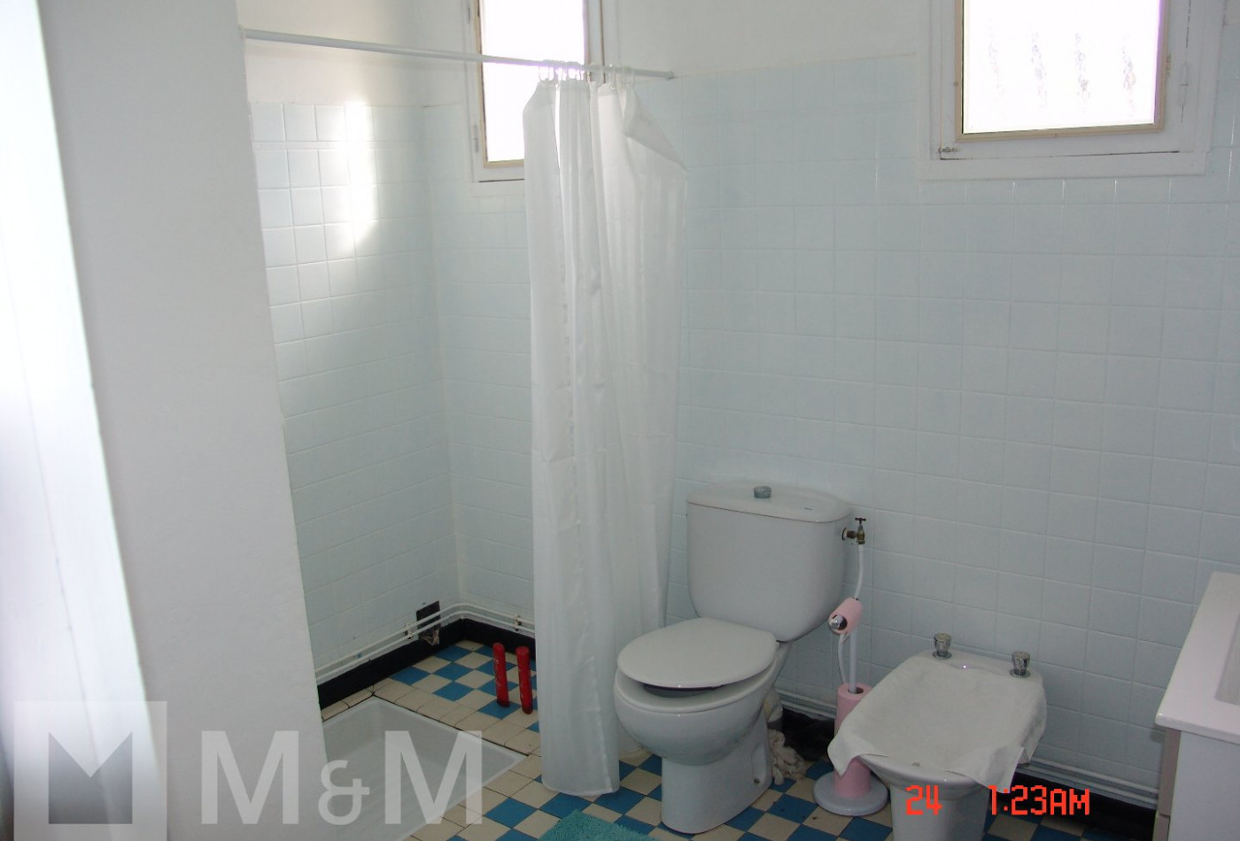 sale Maison Quillan - Photo 10