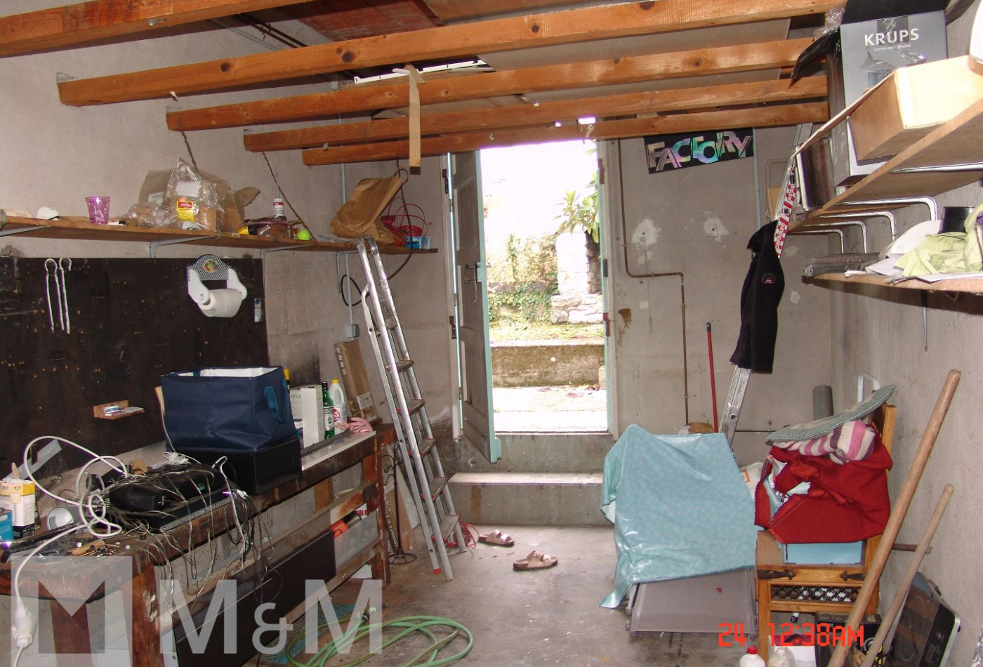 sale Maison Quillan - Photo 9