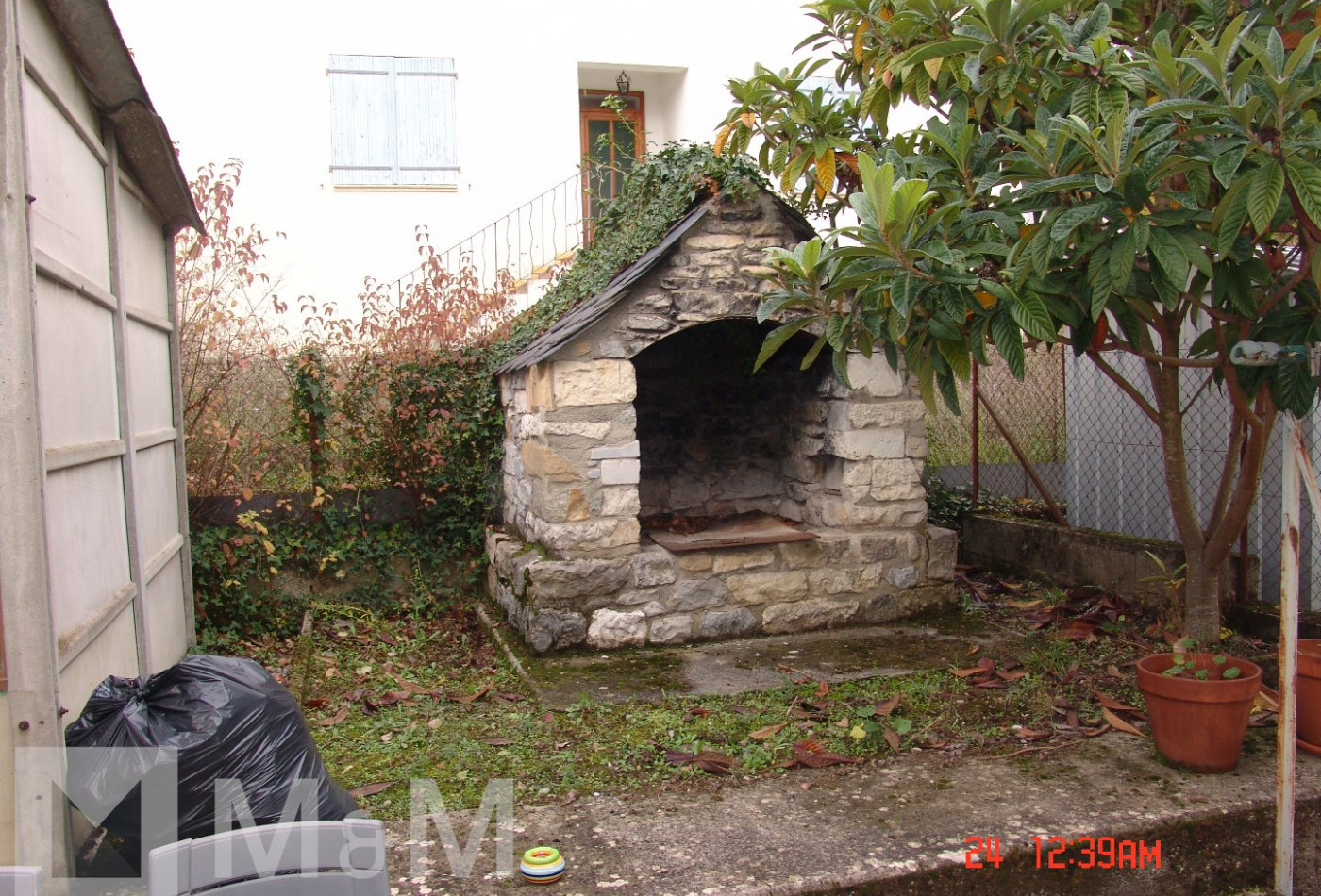 sale Maison Quillan - Photo 8