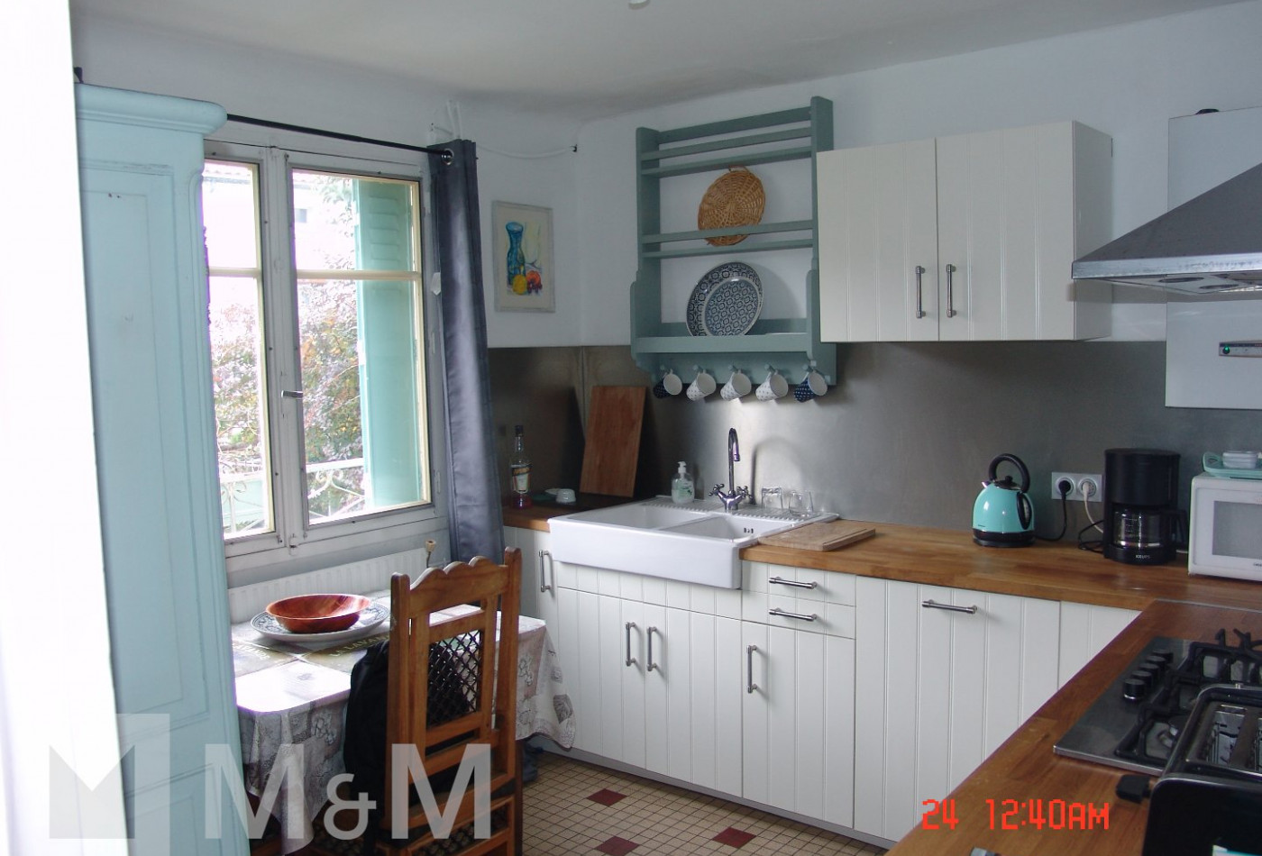 sale Maison Quillan - Photo 2