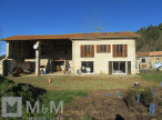 A vendre  Roquefeuil | Réf 110271546 - M&m immobilier