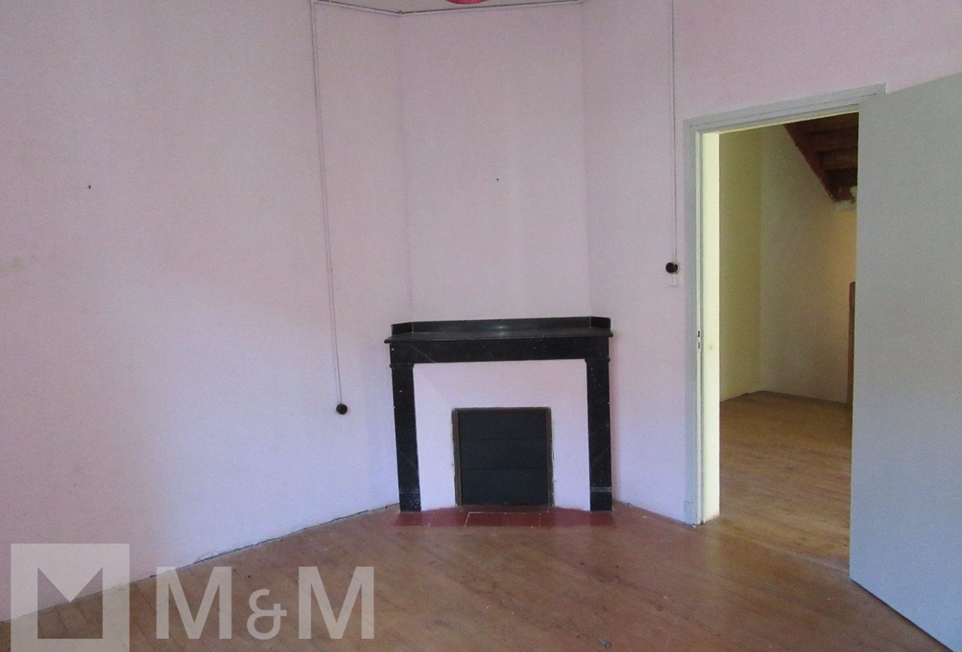 sale Maison Puivert - Photo 5