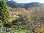 sale Maison Puivert