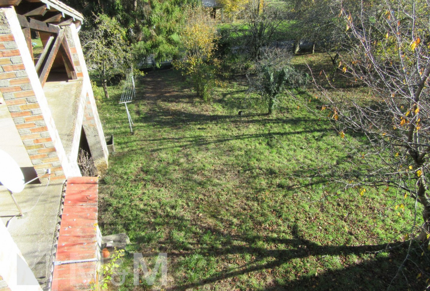 sale Maison Puivert - Photo 10