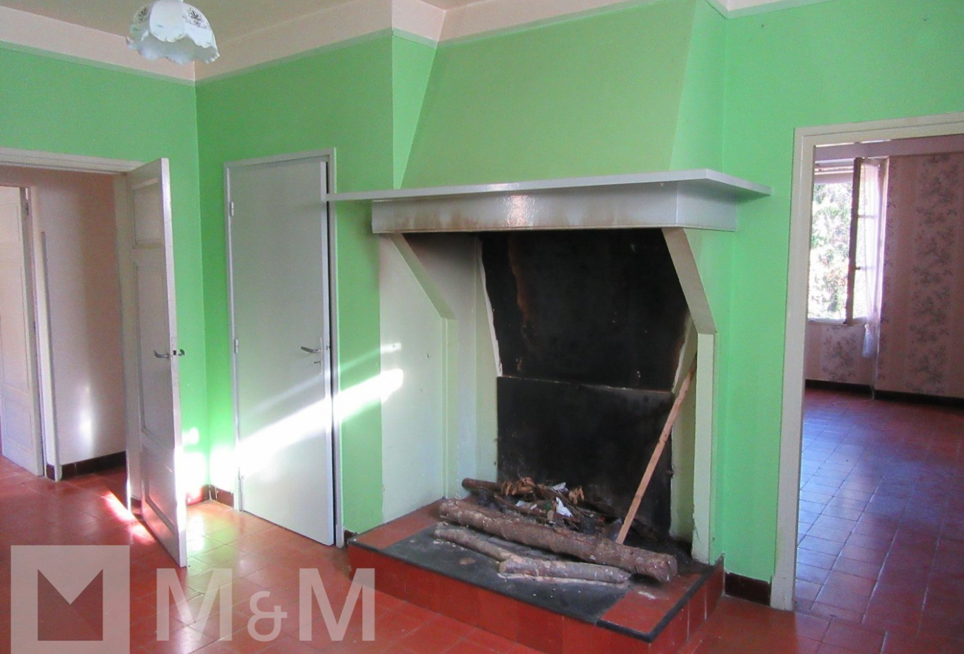 sale Maison Puivert - Photo 4