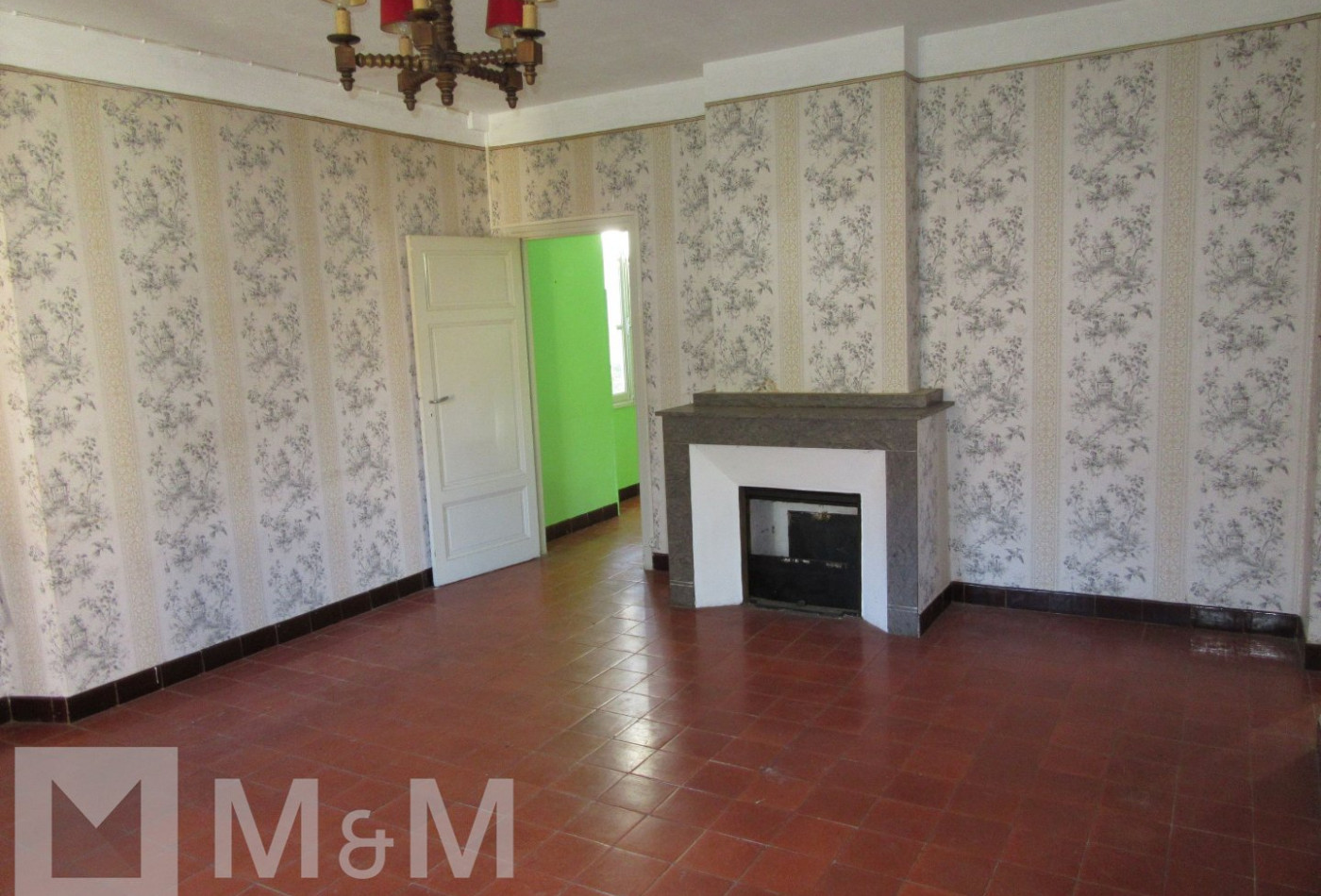 sale Maison Puivert - Photo 3