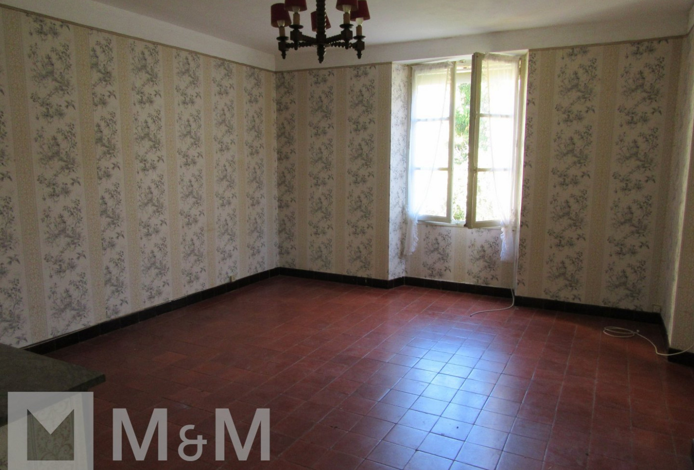 sale Maison Puivert - Photo 7