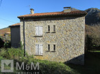 sale Maison Puivert