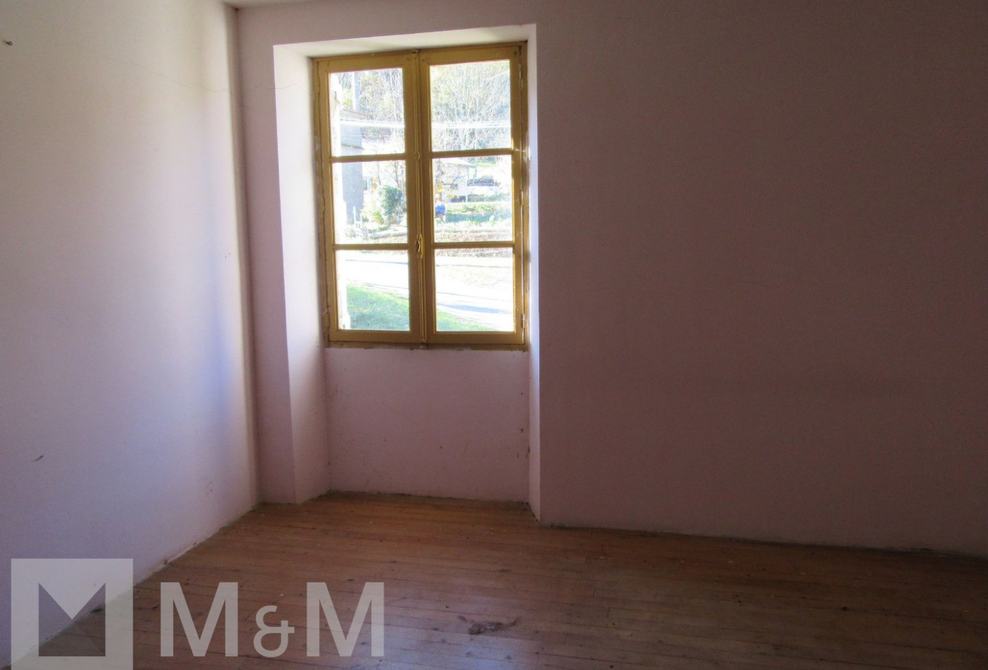 sale Maison Puivert - Photo 8