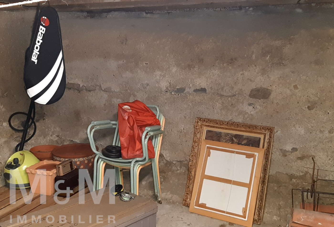 sale Maison de village Quillan - Photo 9