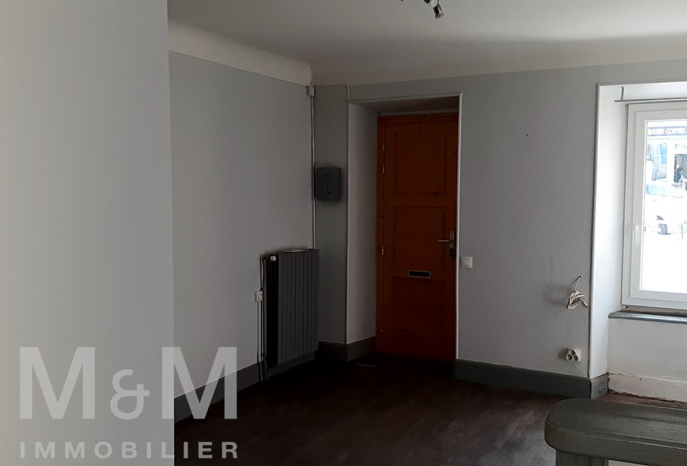 sale Maison de village Quillan - Photo 5