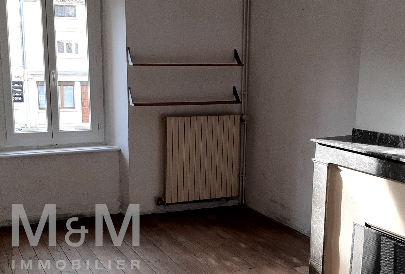 sale Maison de village Quillan - Photo 3