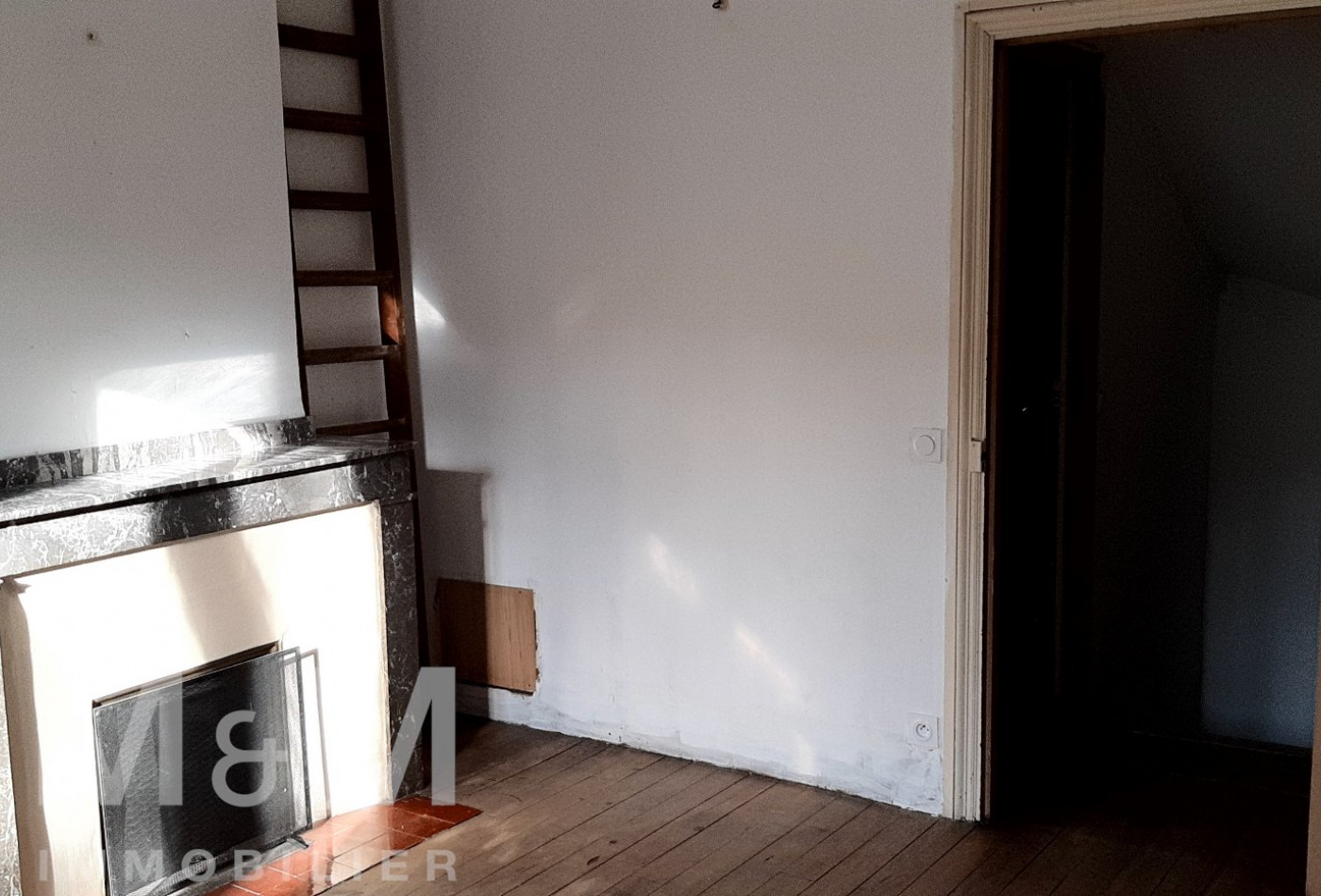 sale Maison de village Quillan - Photo 2