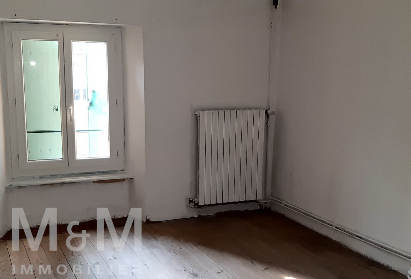 sale Maison de village Quillan - Photo 4