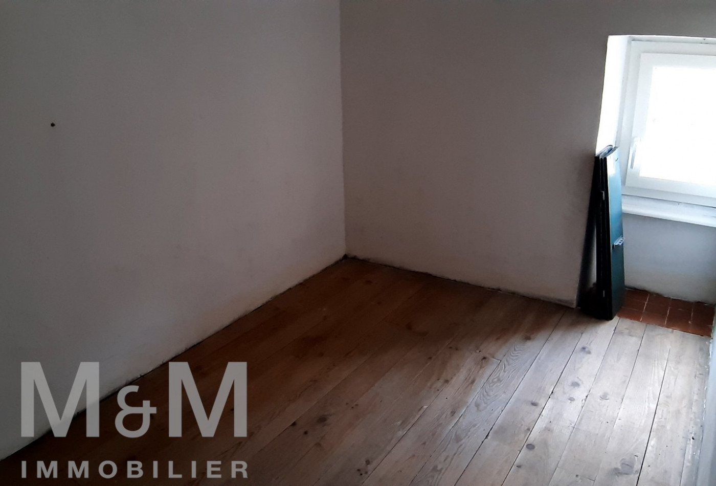 sale Maison de village Quillan - Photo 7