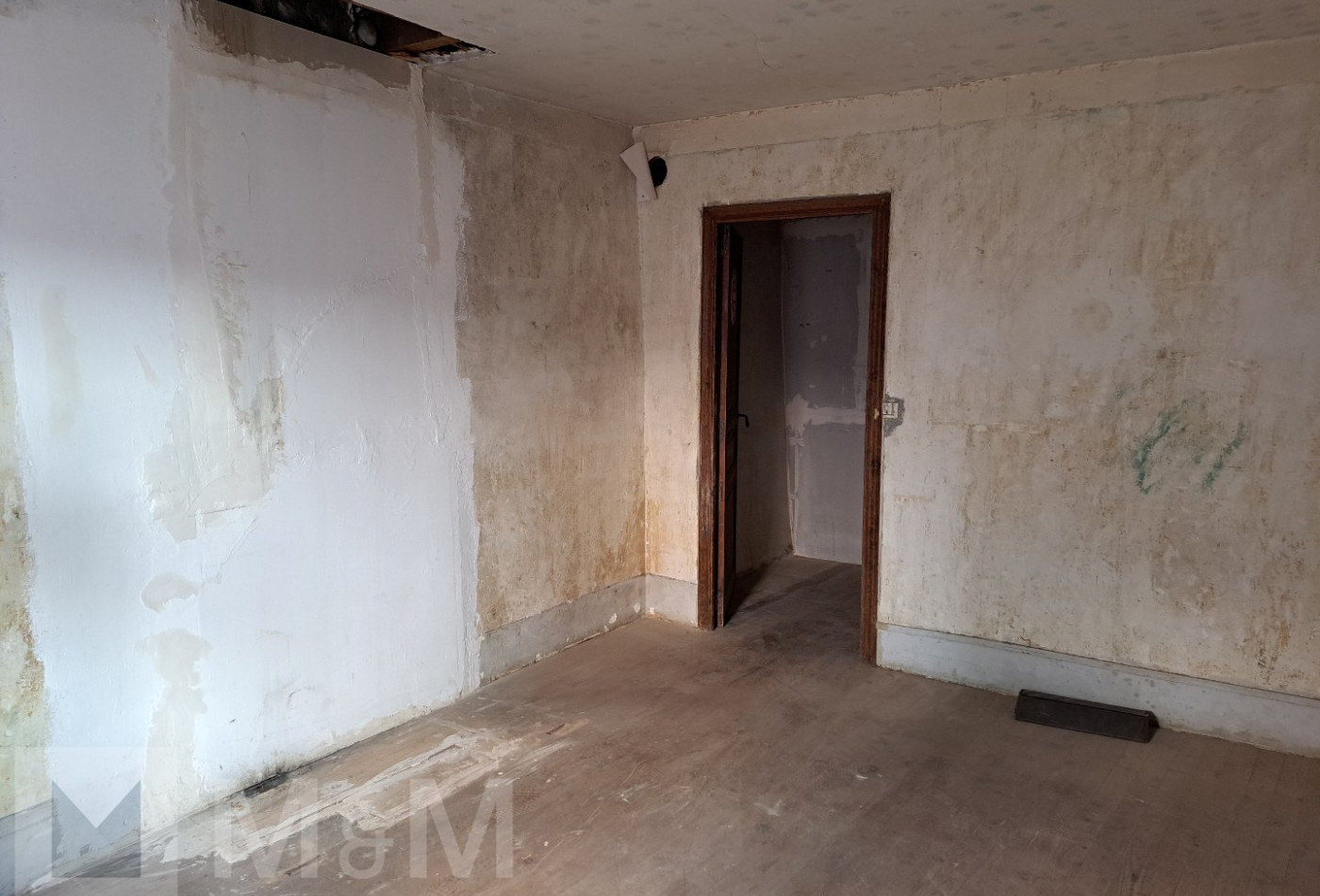 vente Maison Quillan - Photo 5