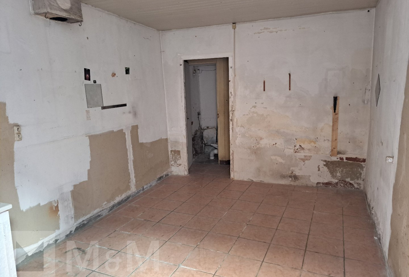 vente Maison Quillan - Photo 3
