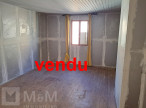 vente Maison Quillan