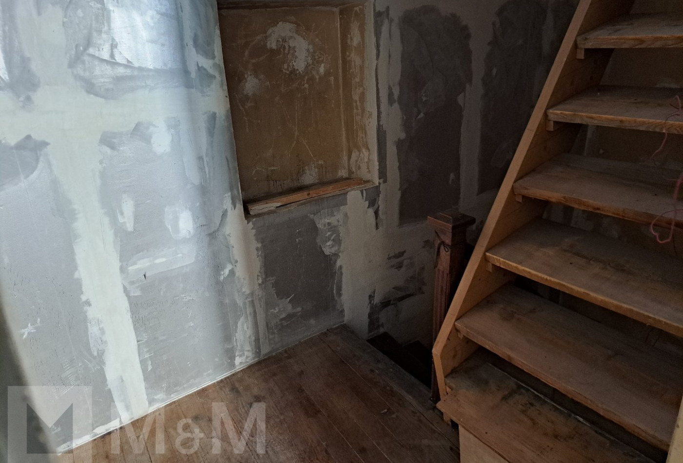 vente Maison Quillan - Photo 6