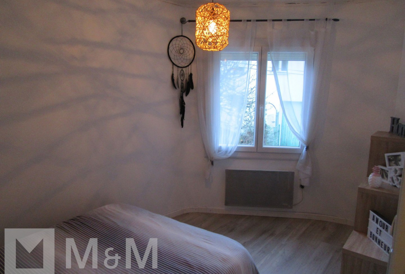 vente Maison Belvianes Et Cavirac - Photo 7