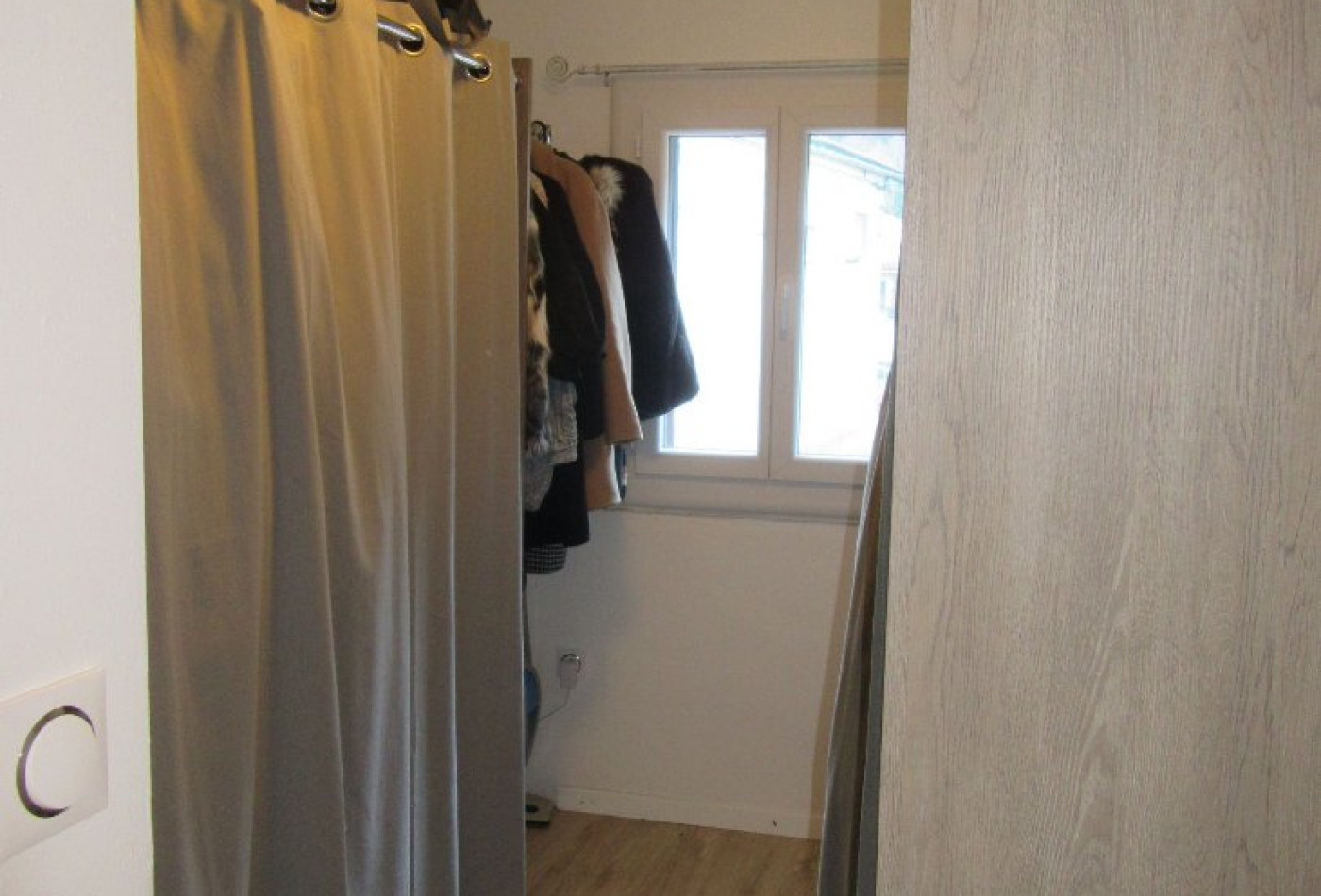 vente Maison Belvianes Et Cavirac - Photo 9