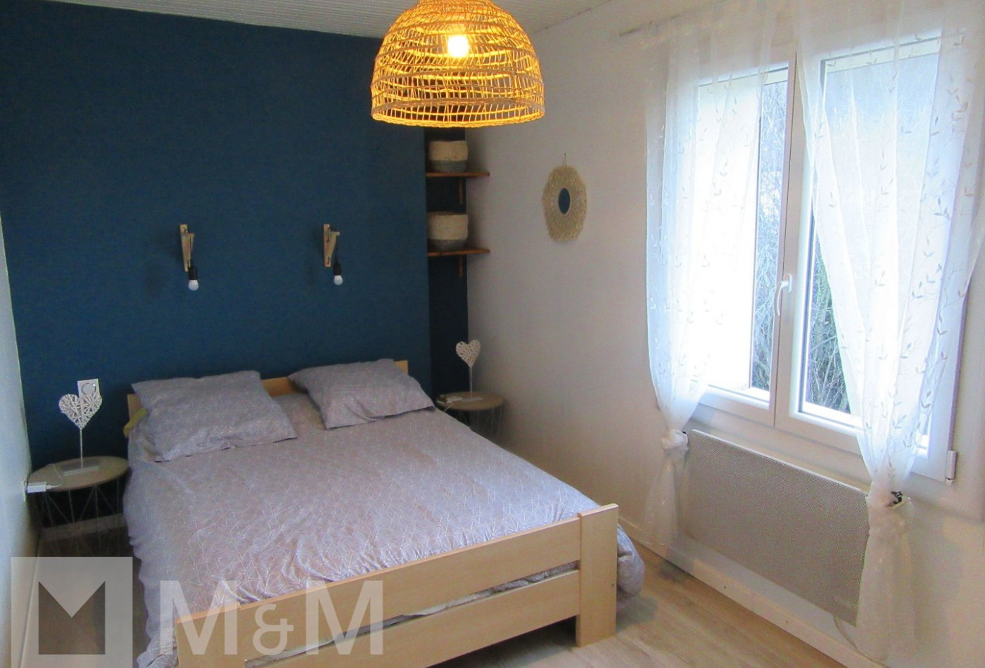 vente Maison Belvianes Et Cavirac - Photo 6