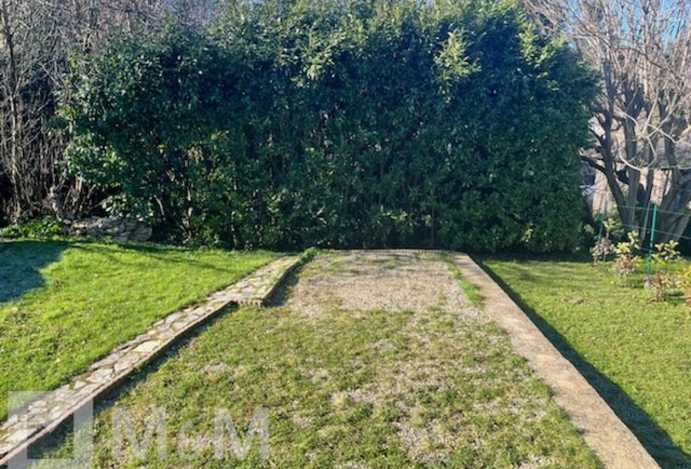 vente Maison Belvianes Et Cavirac - Photo 5