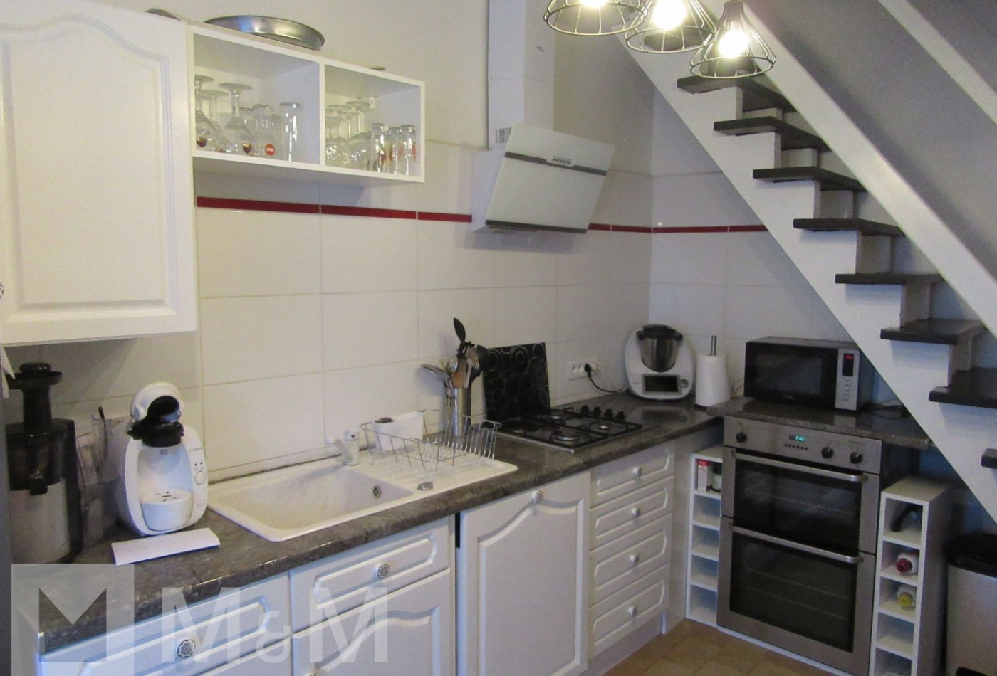 vente Maison Belvianes Et Cavirac - Photo 3