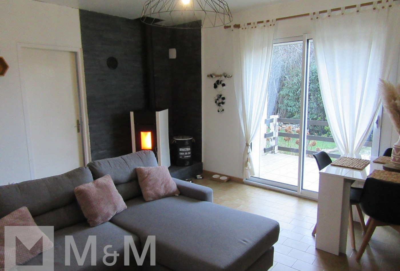 vente Maison Belvianes Et Cavirac - Photo 2