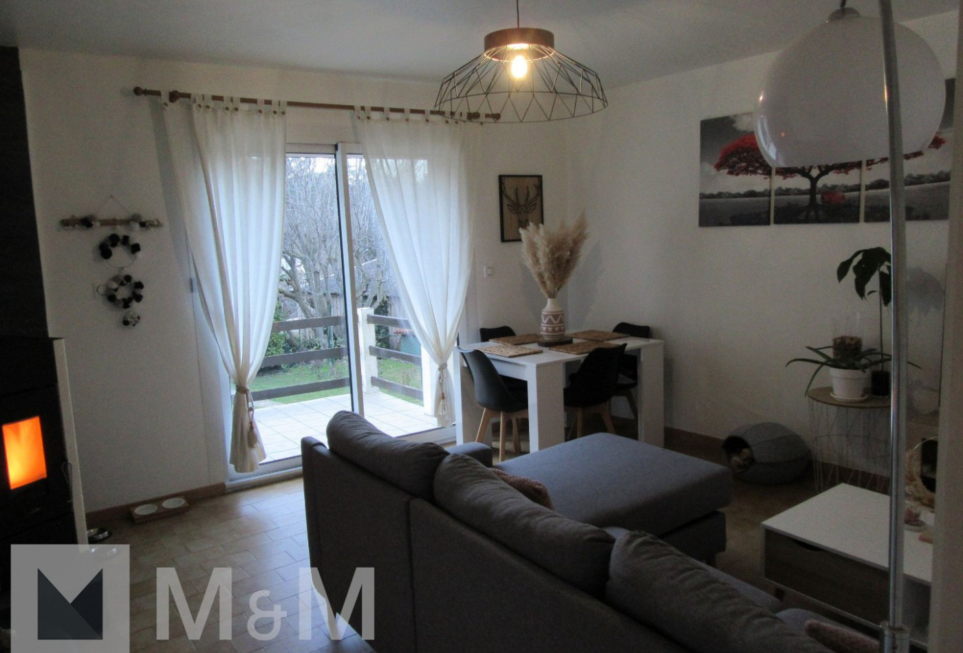 vente Maison Belvianes Et Cavirac - Photo 4