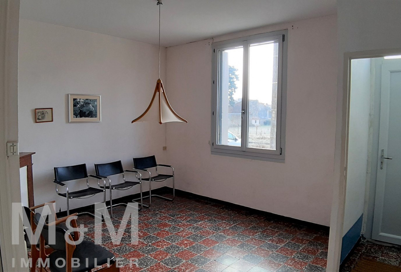 vente Maison de village Esperaza - Photo 2