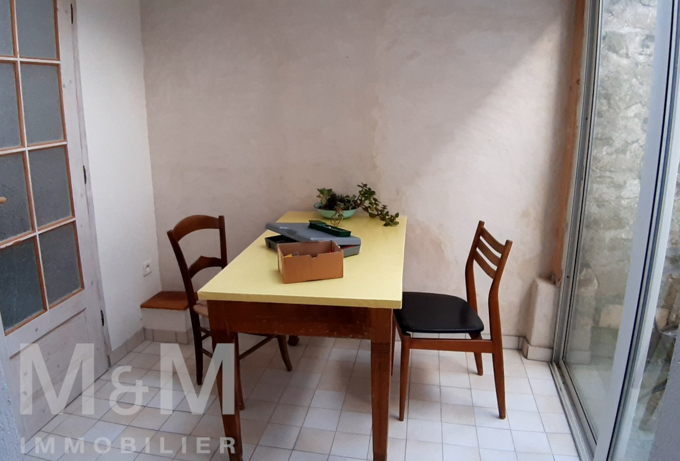 vente Maison de village Esperaza - Photo 3