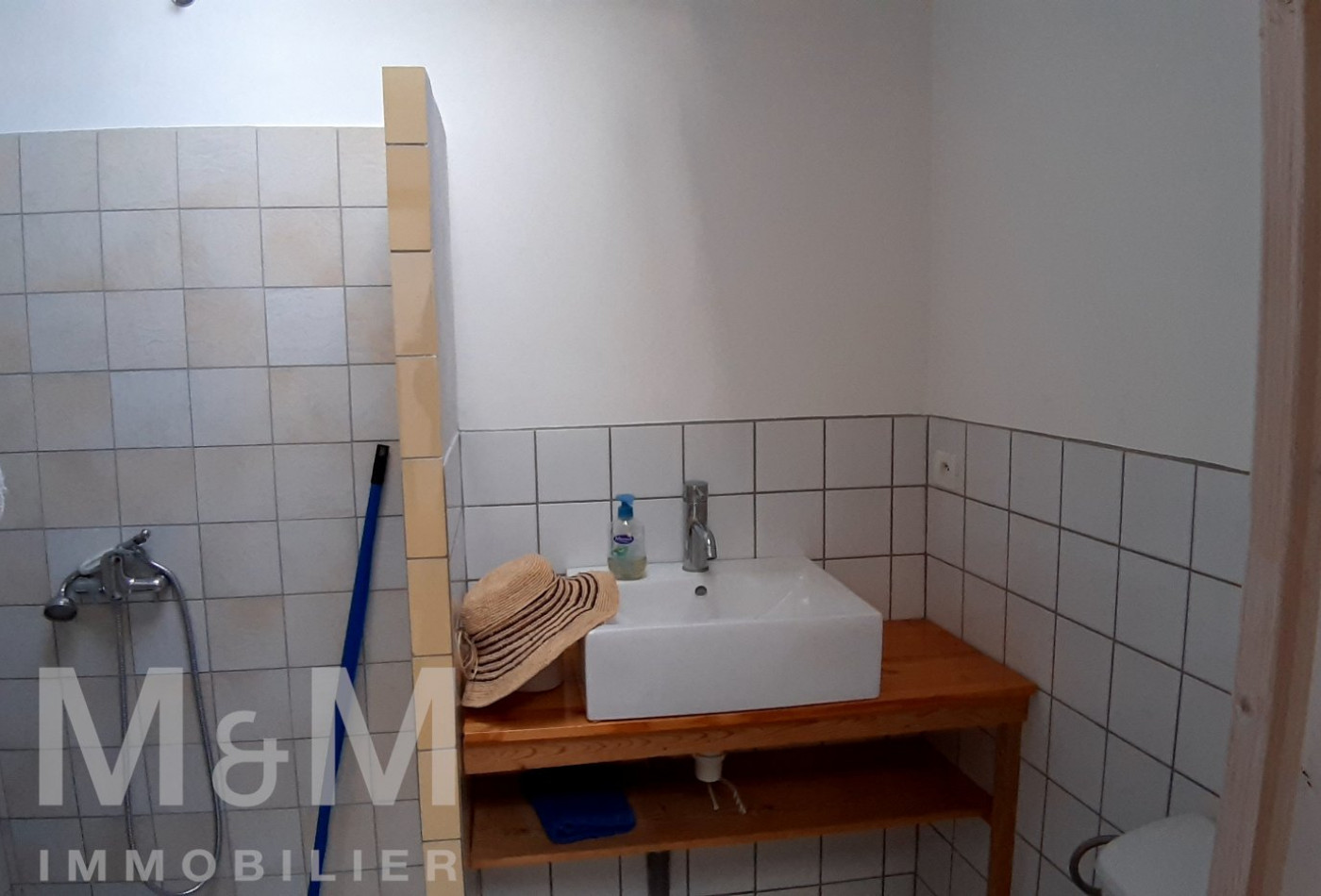 vente Maison de village Esperaza - Photo 5