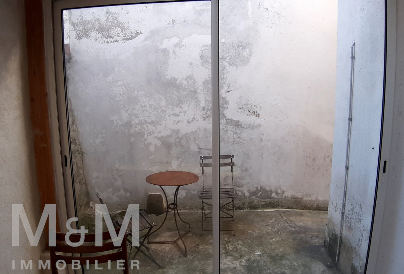 vente Maison de village Esperaza - Photo 9