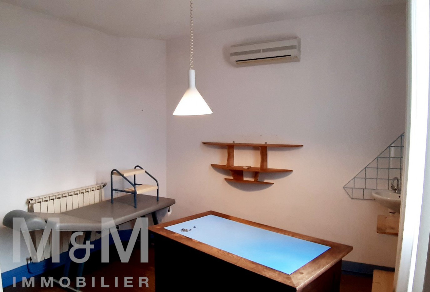 vente Maison de village Esperaza - Photo 6