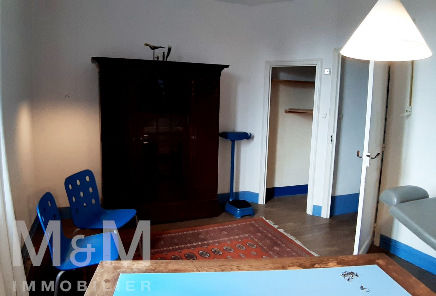 vente Maison de village Esperaza - Photo 7