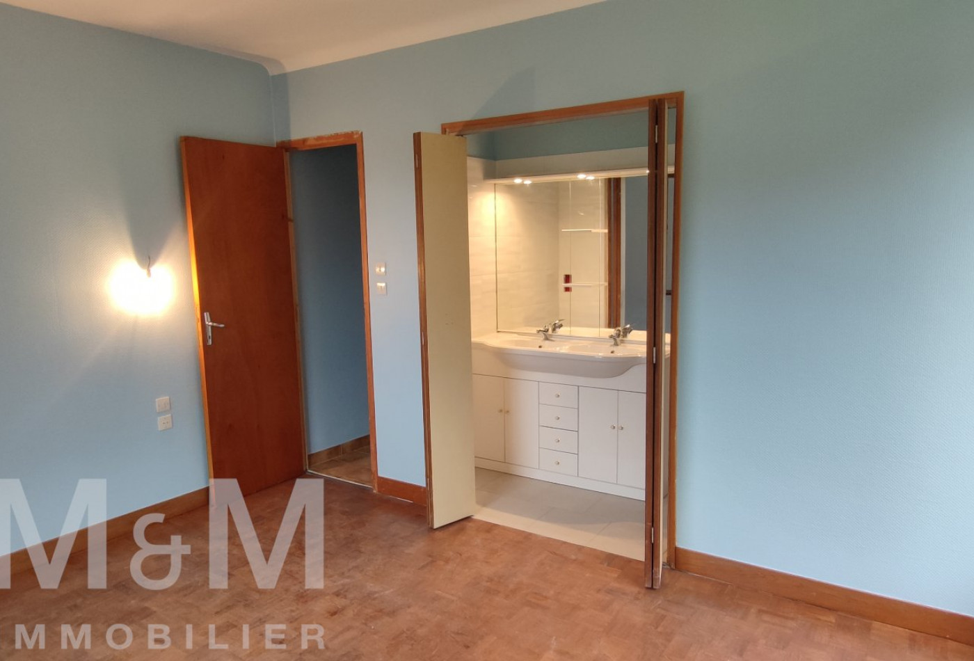 vente Maison Campagne Sur Aude - Photo 6