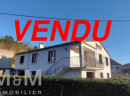 vente Maison Campagne Sur Aude