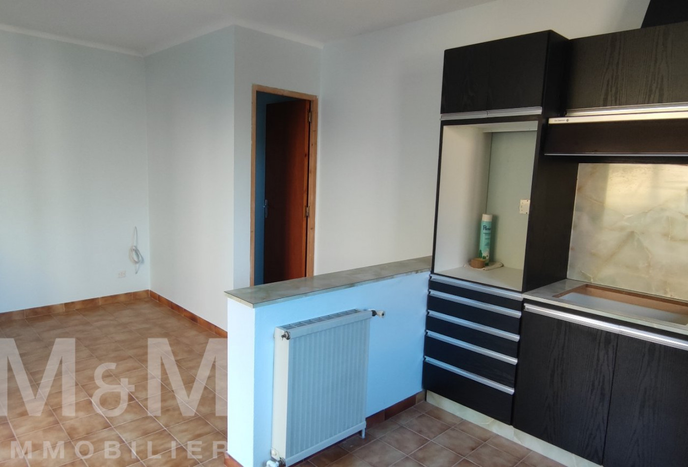 vente Maison Campagne Sur Aude - Photo 8