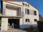 vente Maison Campagne Sur Aude