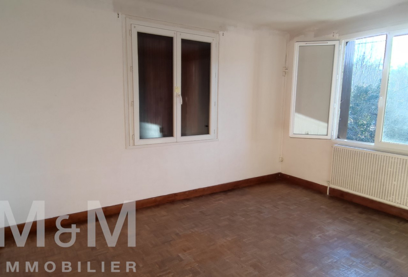 vente Maison Campagne Sur Aude - Photo 7