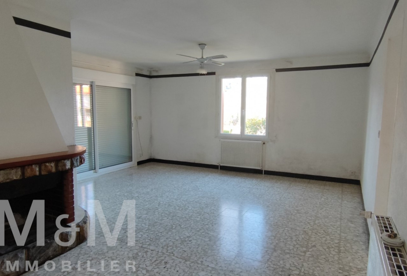 vente Maison Campagne Sur Aude - Photo 2