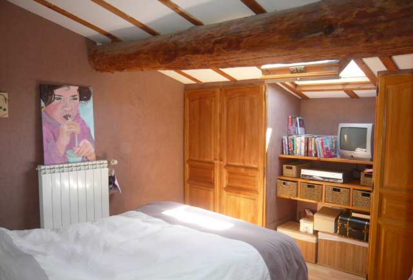 vente Maison Nebias - Photo 10