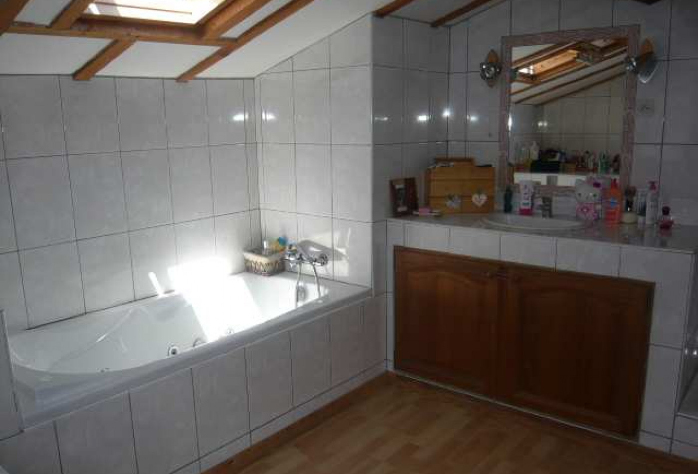 vente Maison Nebias - Photo 4