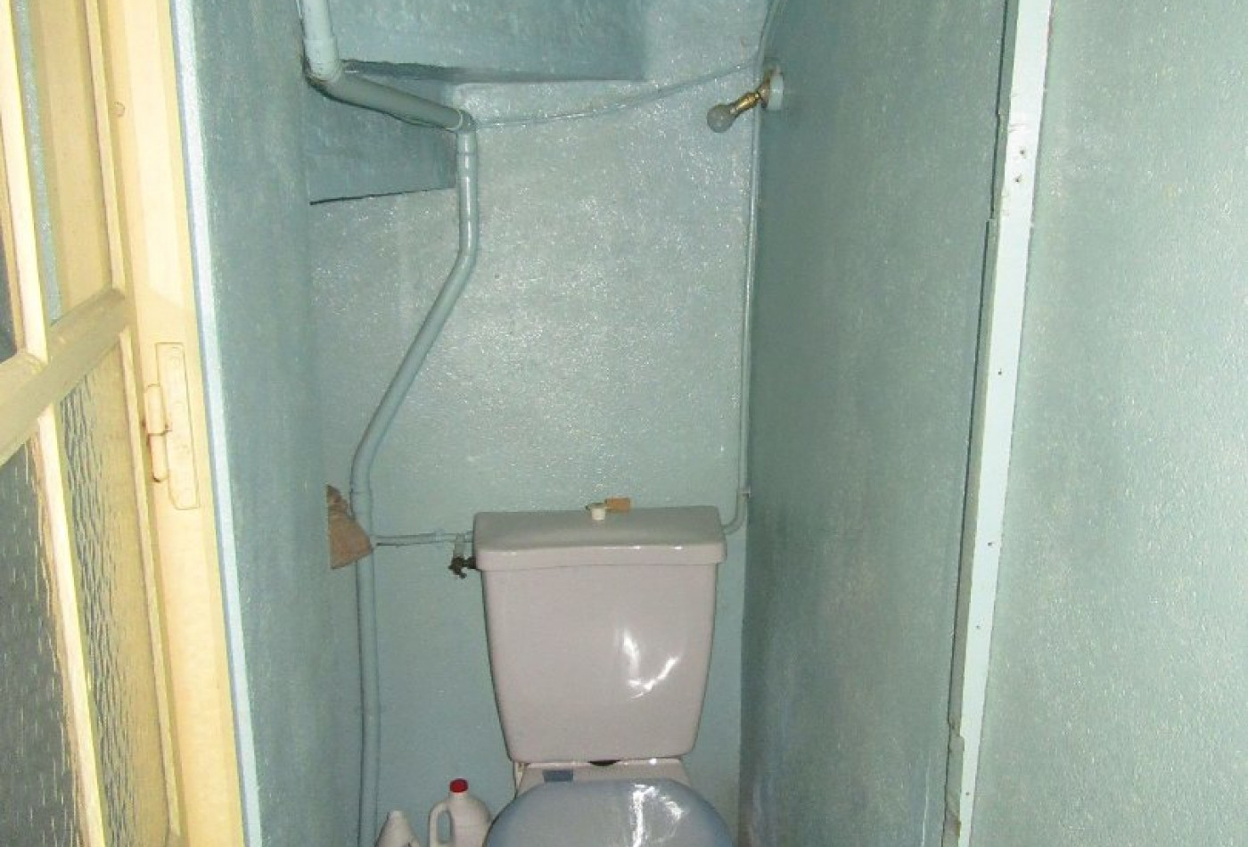 sale Maison Artigues - Photo 8